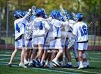 Photo from the gallery "Farmington @ Hall"