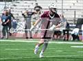 Photo from the gallery "Farmington @ Hall"