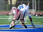 Photo from the gallery "Farmington @ Hall"