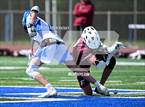 Photo from the gallery "Farmington @ Hall"