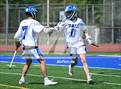 Photo from the gallery "Farmington @ Hall"