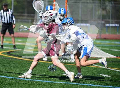 Thumbnail 3 in Farmington @ Hall photogallery.