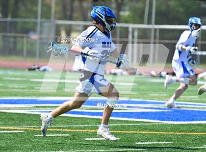 Thumbnail 3 in Farmington @ Hall photogallery.