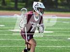 Photo from the gallery "Farmington @ Hall"