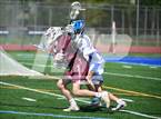 Photo from the gallery "Farmington @ Hall"