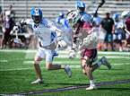 Photo from the gallery "Farmington @ Hall"