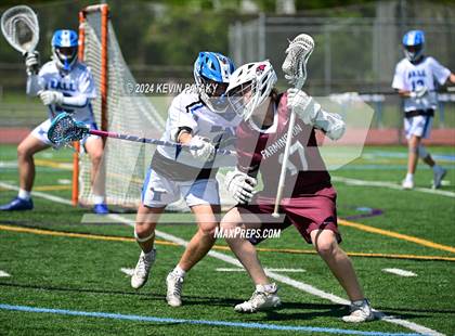 Thumbnail 3 in Farmington @ Hall photogallery.