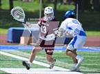 Photo from the gallery "Farmington @ Hall"