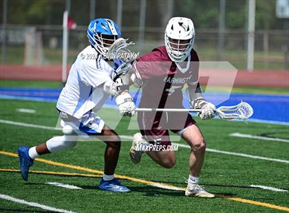 Thumbnail 3 in Farmington @ Hall photogallery.