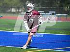 Photo from the gallery "Farmington @ Hall"