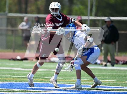 Thumbnail 3 in Farmington @ Hall photogallery.