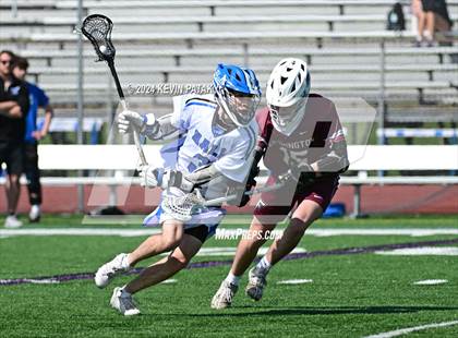 Thumbnail 3 in Farmington @ Hall photogallery.