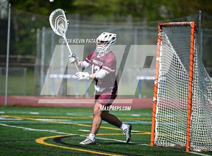 Thumbnail 3 in Farmington @ Hall photogallery.
