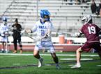 Photo from the gallery "Farmington @ Hall"