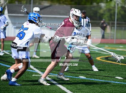 Thumbnail 3 in Farmington @ Hall photogallery.