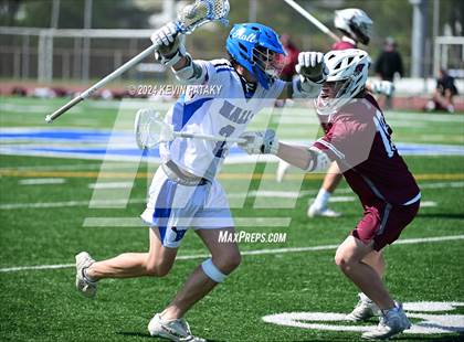Thumbnail 3 in Farmington @ Hall photogallery.