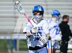 Photo from the gallery "Farmington @ Hall"