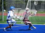Photo from the gallery "Farmington @ Hall"