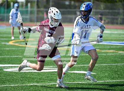 Thumbnail 3 in Farmington @ Hall photogallery.