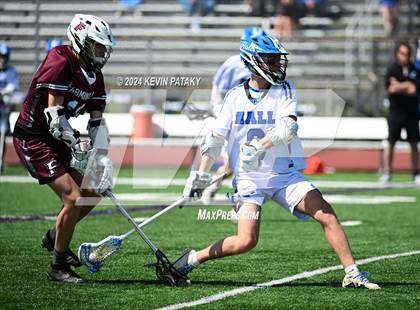 Thumbnail 3 in Farmington @ Hall photogallery.