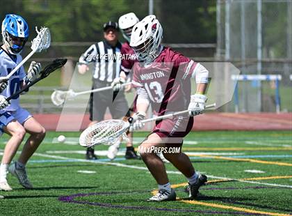 Thumbnail 3 in Farmington @ Hall photogallery.
