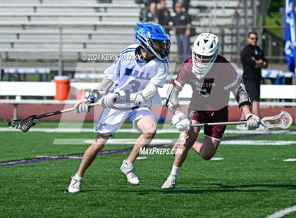 Thumbnail 3 in Farmington @ Hall photogallery.