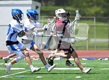 Thumbnail 3 in Farmington @ Hall photogallery.