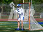 Photo from the gallery "Farmington @ Hall"