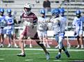 Photo from the gallery "Farmington @ Hall"