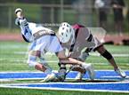 Photo from the gallery "Farmington @ Hall"