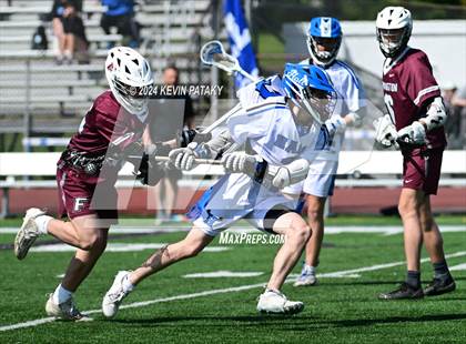 Thumbnail 3 in Farmington @ Hall photogallery.