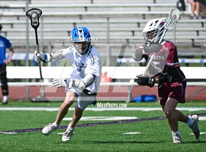 Thumbnail 3 in Farmington @ Hall photogallery.