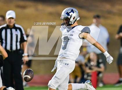 Thumbnail 3 in Hendrickson @ Vandegrift photogallery.