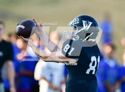 Thumbnail 1 in Hendrickson @ Vandegrift photogallery.