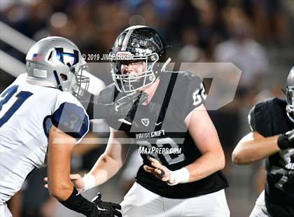 Thumbnail 2 in Hendrickson @ Vandegrift photogallery.