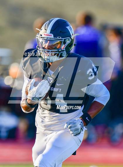 Thumbnail 2 in Hendrickson @ Vandegrift photogallery.