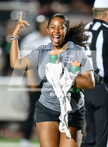 Thumbnail 1 in Hendrickson @ Vandegrift photogallery.