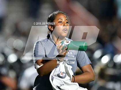 Thumbnail 3 in Hendrickson @ Vandegrift photogallery.