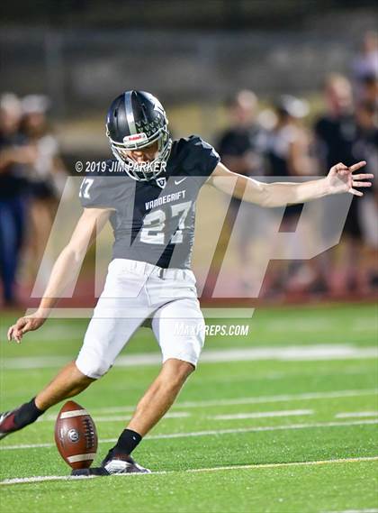 Thumbnail 1 in Hendrickson @ Vandegrift photogallery.