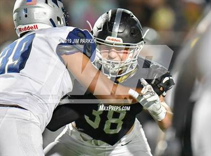 Thumbnail 2 in Hendrickson @ Vandegrift photogallery.