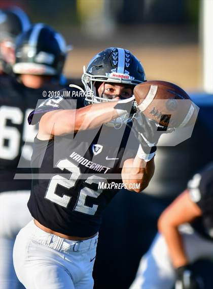 Thumbnail 3 in Hendrickson @ Vandegrift photogallery.