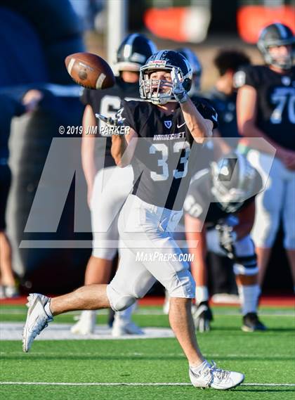 Thumbnail 2 in Hendrickson @ Vandegrift photogallery.
