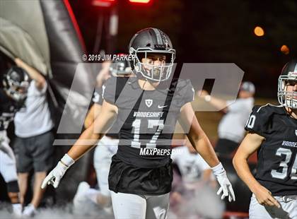 Thumbnail 3 in Hendrickson @ Vandegrift photogallery.