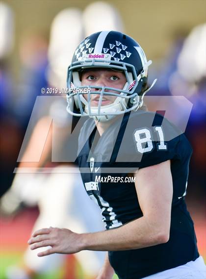 Thumbnail 3 in Hendrickson @ Vandegrift photogallery.
