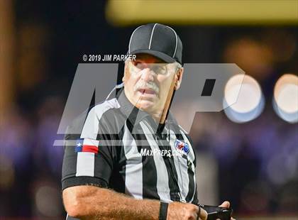 Thumbnail 3 in Hendrickson @ Vandegrift photogallery.