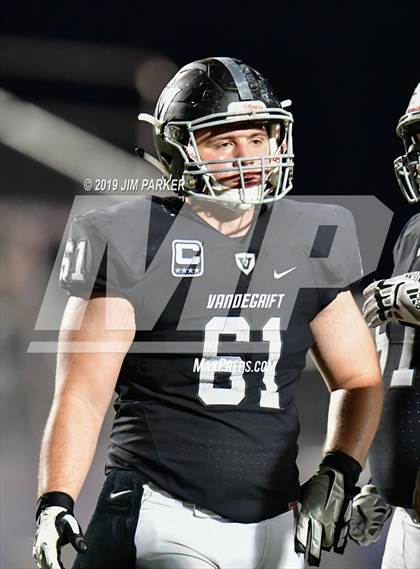 Thumbnail 2 in Hendrickson @ Vandegrift photogallery.
