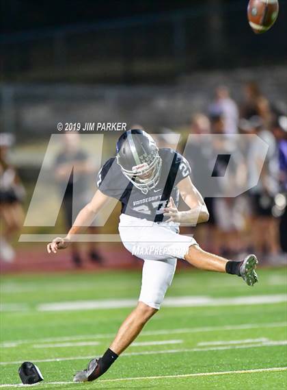 Thumbnail 2 in Hendrickson @ Vandegrift photogallery.