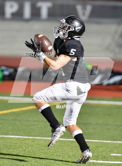 Thumbnail 2 in Hendrickson @ Vandegrift photogallery.
