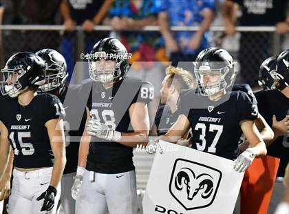 Thumbnail 3 in Hendrickson @ Vandegrift photogallery.