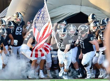 Thumbnail 1 in Hendrickson @ Vandegrift photogallery.